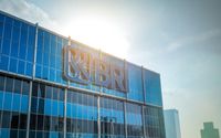 BRI Pimpin Daftar Teratas Bank Terbaik Indonesia Versi The Banker