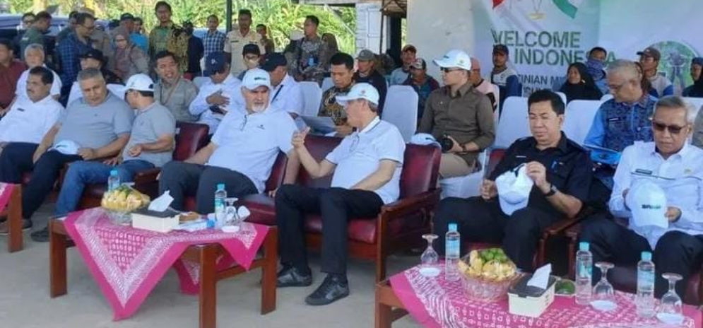 menteri pertanian palestina.jpg
