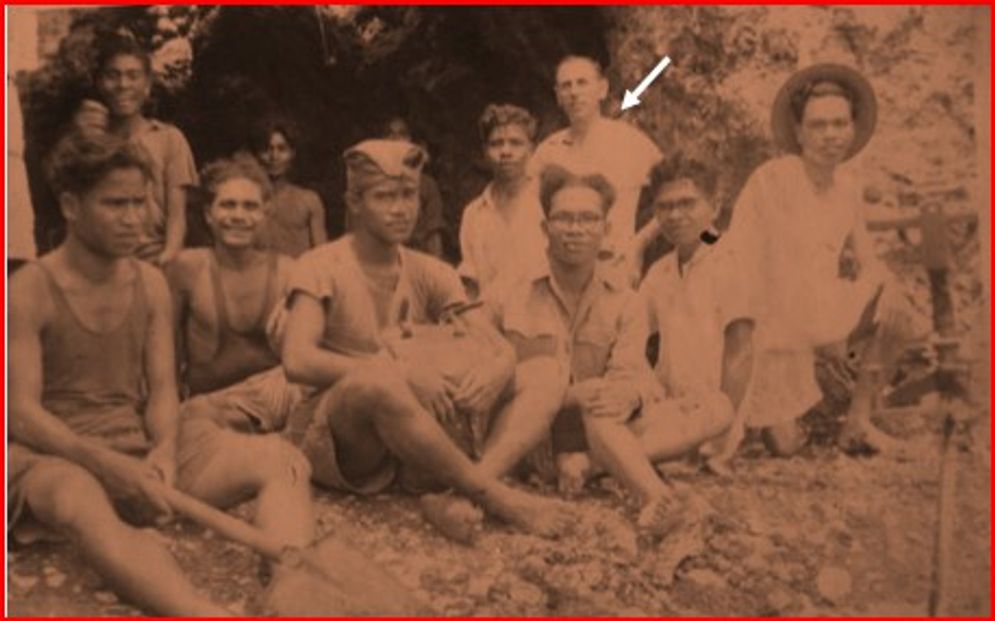 liang bua.jpg