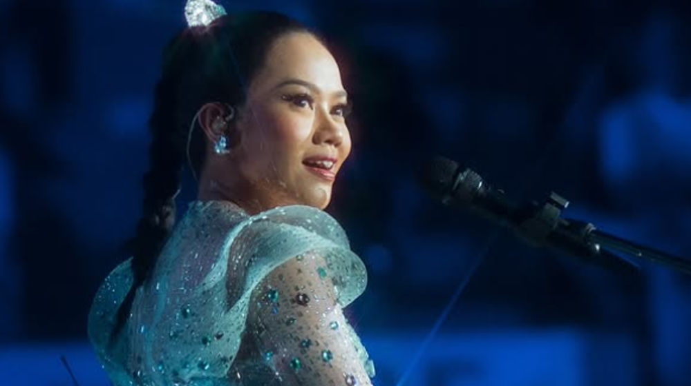 Screenshot 2025-07-11 152919.png