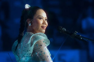 Screenshot 2025-07-11 152919.png