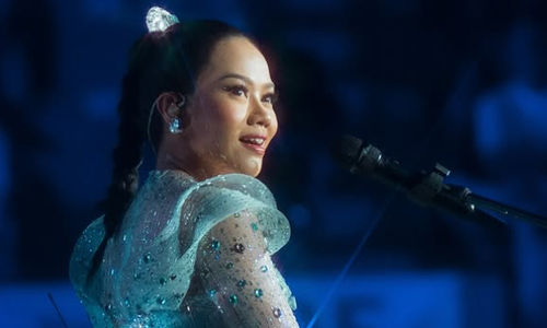 Screenshot 2025-07-11 152919.png