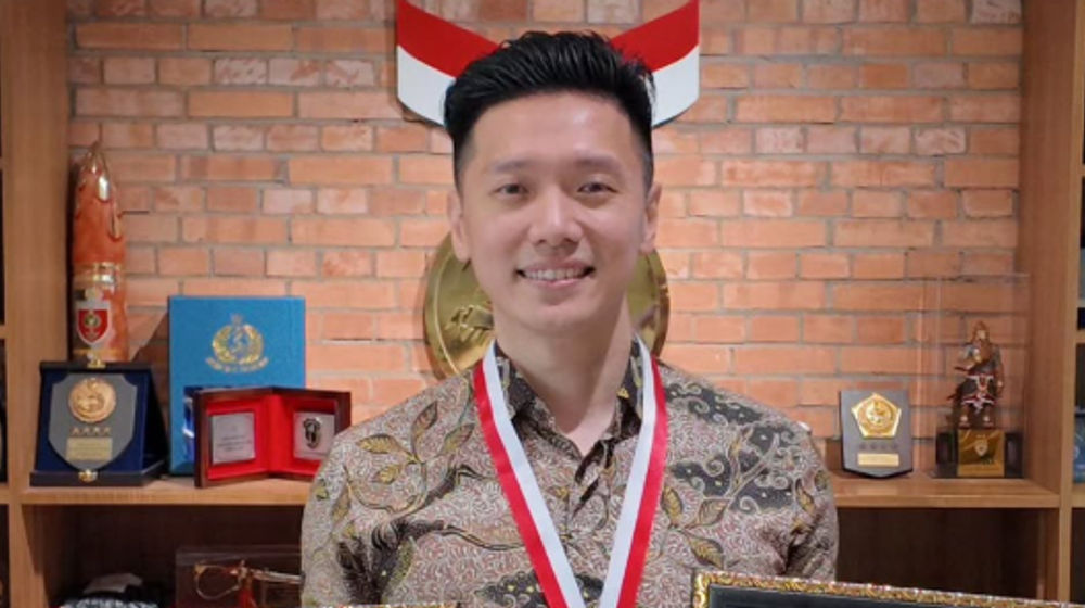 Screenshot 2025-07-11 154614.png