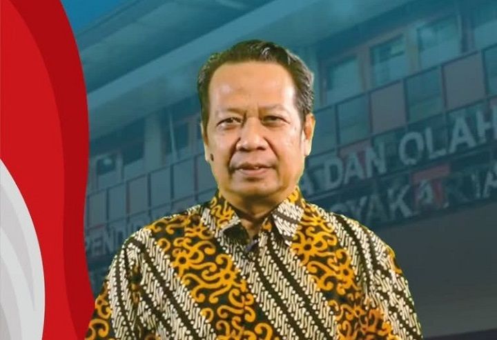 Disdikpora DIY Keluarkan Aturan Kegiatan PLS bagi Siswa Baru