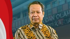 Disdikpora DIY Keluarkan Aturan Kegiatan PLS bagi Siswa Baru