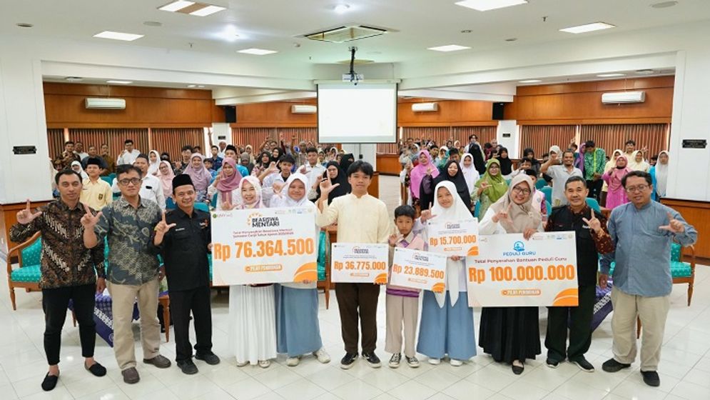 11072025-UMY Beasiswa Lazismu.jpg
