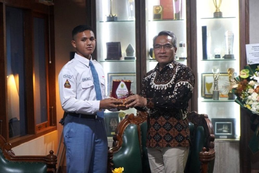 12072025-Btl Paskibraka Nasional.jpg