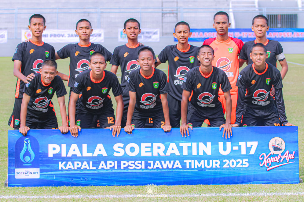 PSSS-PERSEBO MUDA-33.jpg