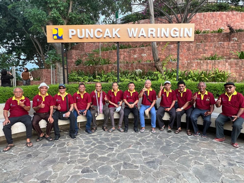 punca waringin.jpg