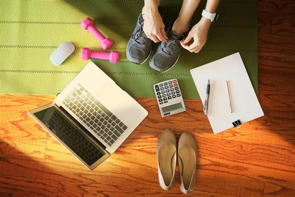work balance.jpg