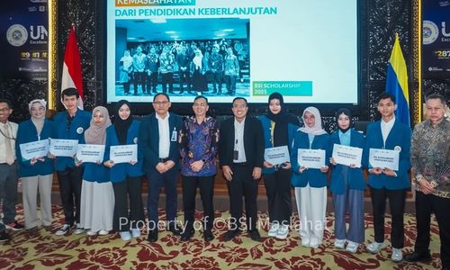 Awardee-BSI (1).jpg
