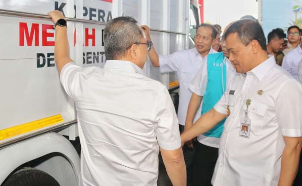 gub koperasi.jpg
