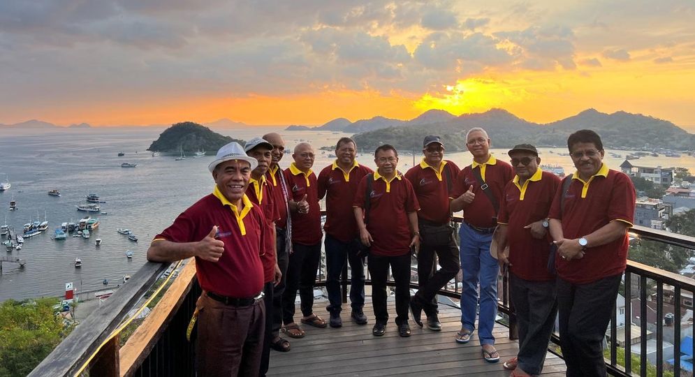 labuan bajo.jpg