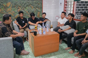 Kunj Yogya.png