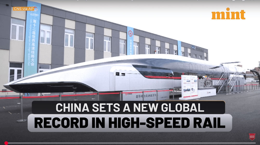 Screenshot 2025-07-14 at 10.46.14.png