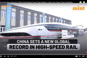 Screenshot 2025-07-14 at 10.46.14.png