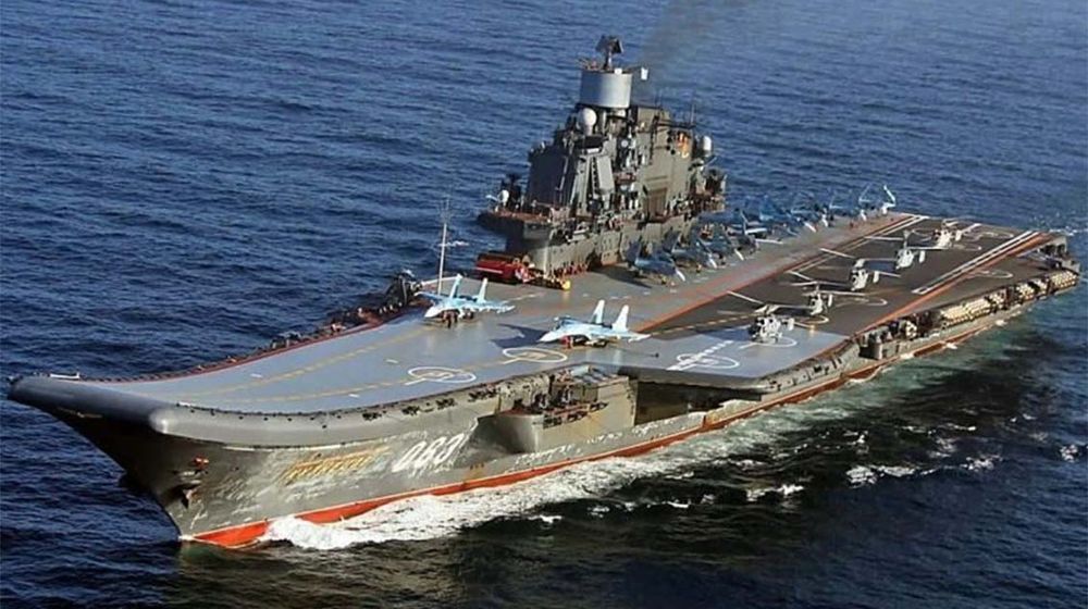 admiral kuznetsov.jpg