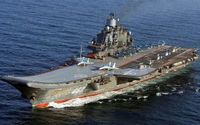 admiral kuznetsov.jpg