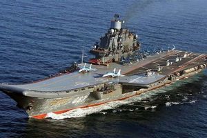 admiral kuznetsov.jpg