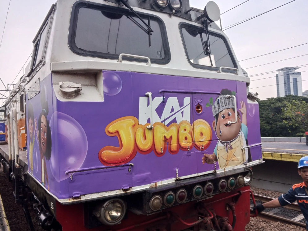 kai jumbo.webp