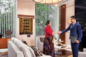 WhatsApp Image 2025-07-14 at 13.22.31.jpeg