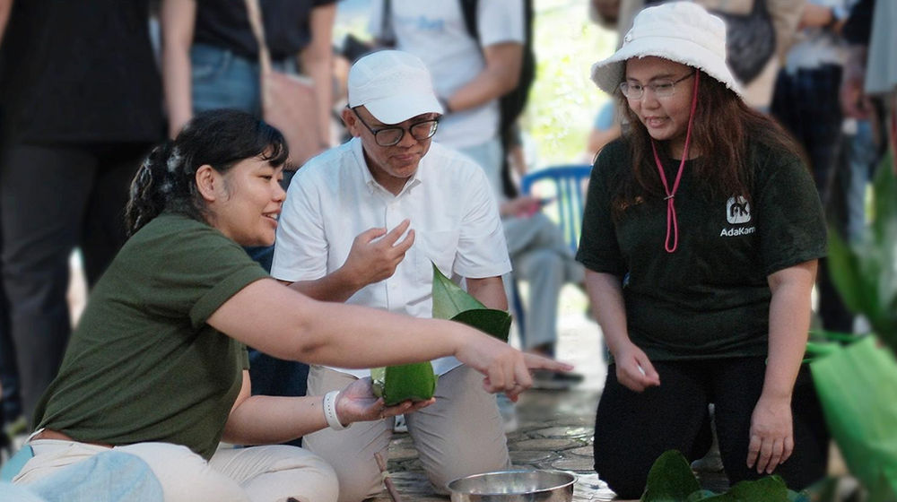 Screenshot 2025-07-14 144029.png