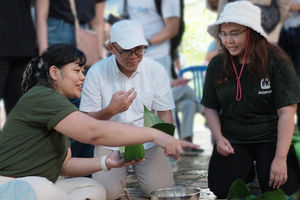 Screenshot 2025-07-14 144029.png