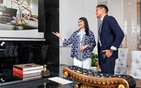 Fokus Hadirkan Layanan Terbaik, Wealth Management BRI Sabet Penghargaan Global Private Banker