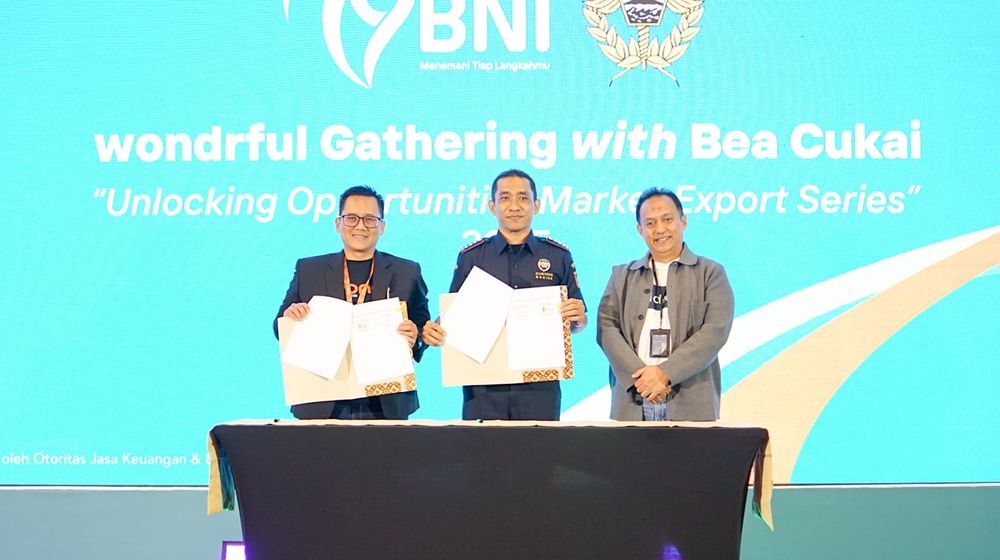 Foto 3 - Wondrful Gathering Mojokerto.jpeg