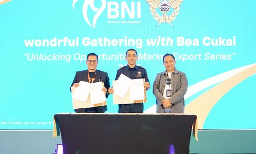 Foto 3 - Wondrful Gathering Mojokerto.jpeg