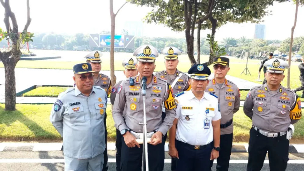 ops-semeru.jpg