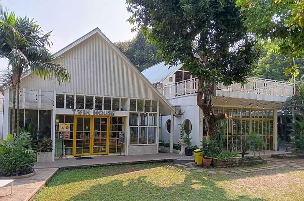 Rekomendasi Spot Kuliner di Blok M Jakarta, Jangan Sampai Terlewat!