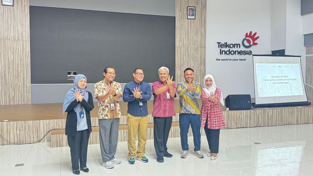 14 telkom.jpg