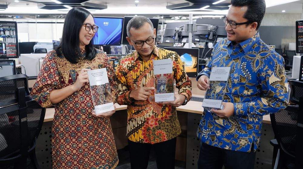 WhatsApp Image 2025-07-15 at 10.54.20.jpeg