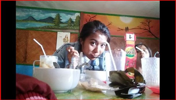 Pemkab Sikka Tegaskan Tidak Ada Kenaikan Pajak Makanan dan Minuman, Tarif 10 Persen Sudah Berlaku Sejak 2011