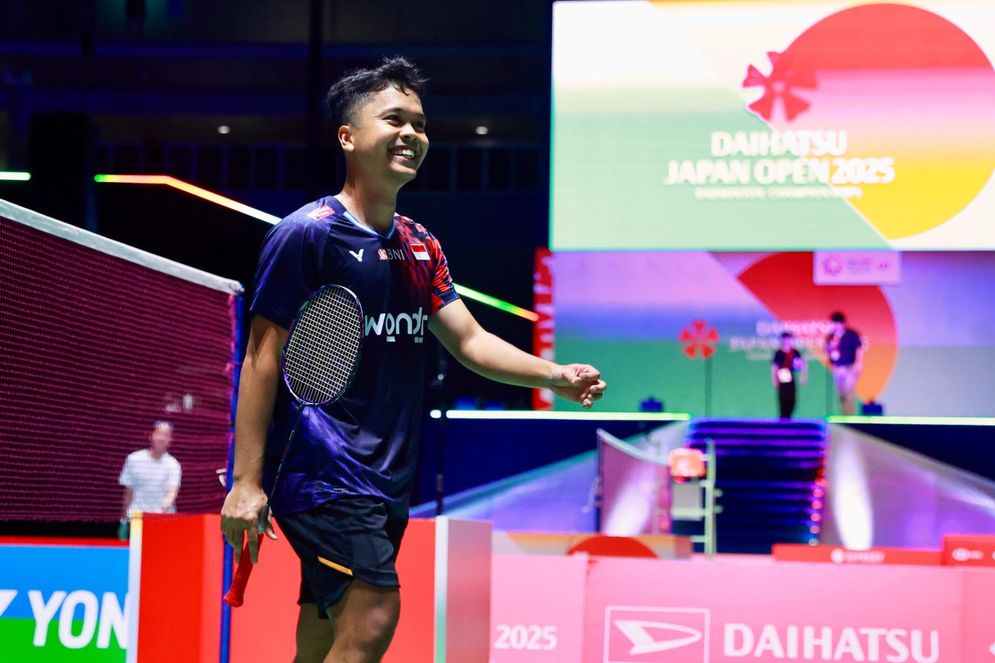 Ginting4_Latihan_JapanOpen2025.jpeg
