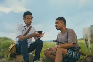 Komitmen Terapkan ESG, BRI Catatkan Portofolio Sustainable Finance Terbesar di Indonesia Senilai Rp796 Triliun