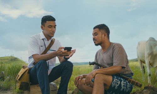 Komitmen Terapkan ESG, BRI Catatkan Portofolio Sustainable Finance Terbesar di Indonesia Senilai Rp796 Triliun