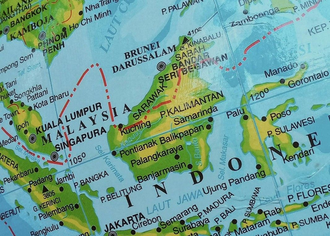 putri-nabila-V3NC4xG_CA0-unsplash (1).jpg