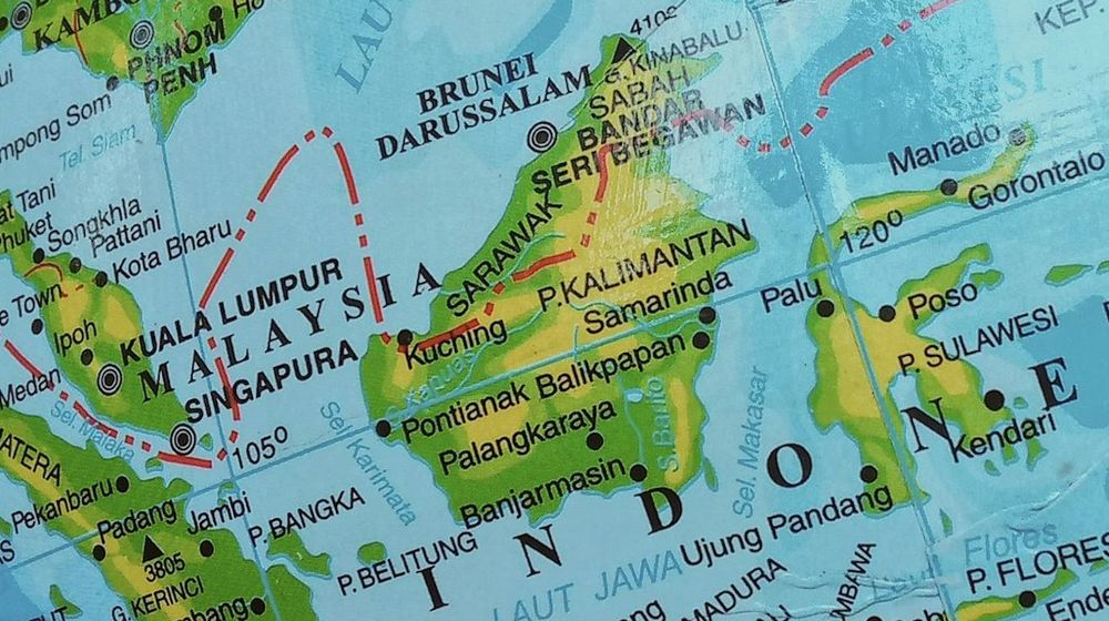 putri-nabila-V3NC4xG_CA0-unsplash (1).jpg