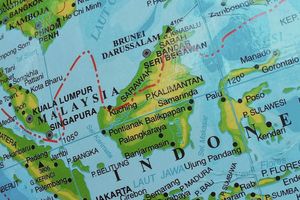 putri-nabila-V3NC4xG_CA0-unsplash (1).jpg