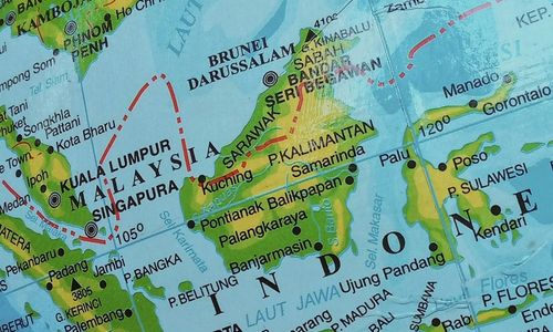 putri-nabila-V3NC4xG_CA0-unsplash (1).jpg