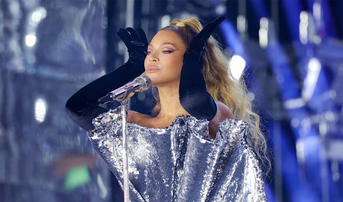 beyonce.jpg