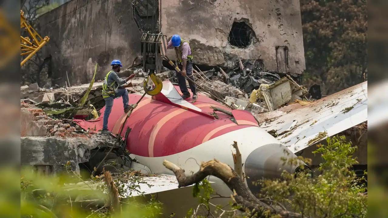 indian airlines.jpg
