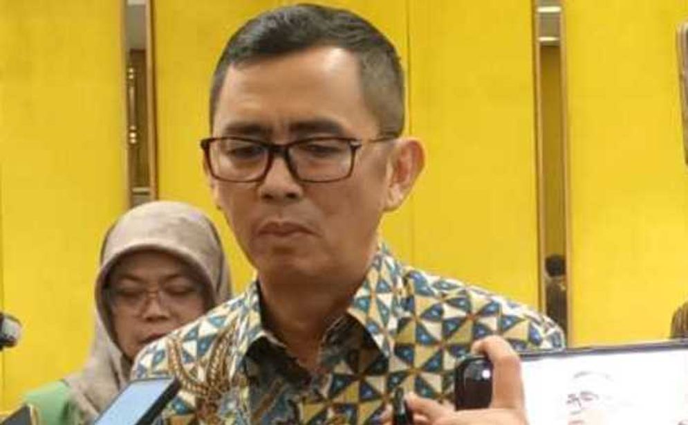 bi jateng.jpg