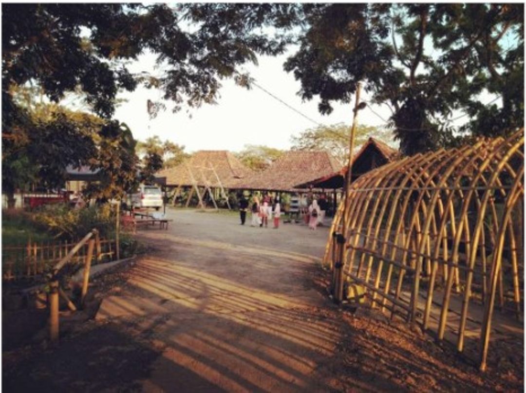 panggungharjo.jpg