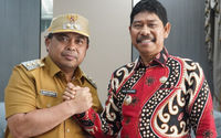 Kunker Bontang.png