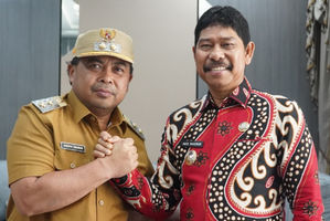 Kunker Bontang.png