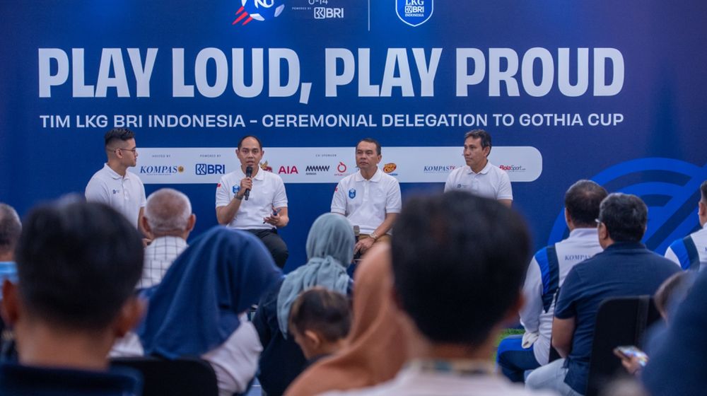 WhatsApp Image 2025-07-15 at 16.41.37.jpeg