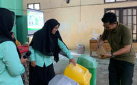 Pengelolaan Tempat sampah.png